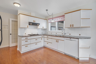 Additional image 4 of 22020 Township Road 434