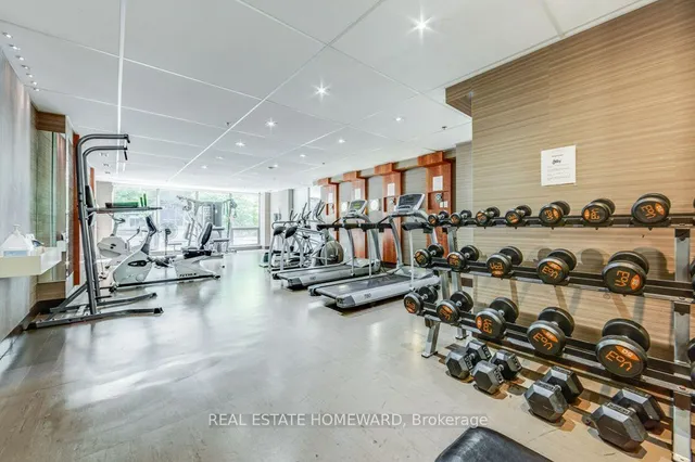 Additional image 17 of 205 Frederick St Unit 211