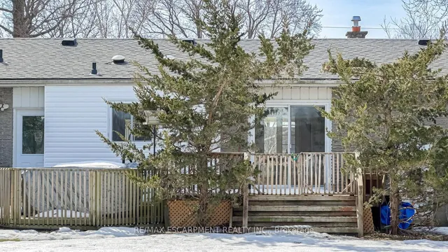 Additional image 38 of 2126 Golf Club Rd