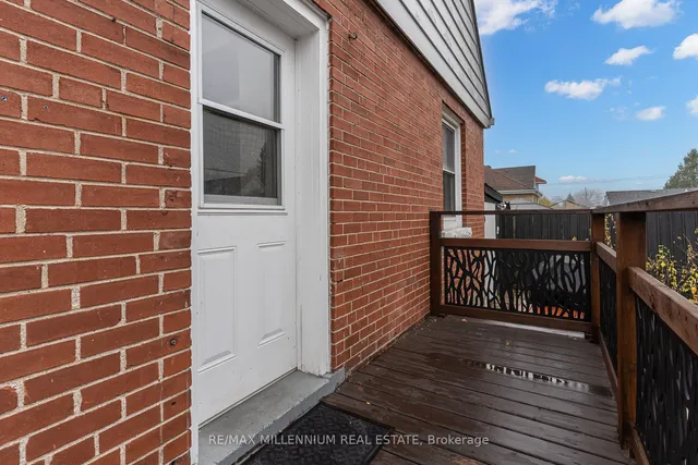 Additional image 33 of 159 Taylor Ave