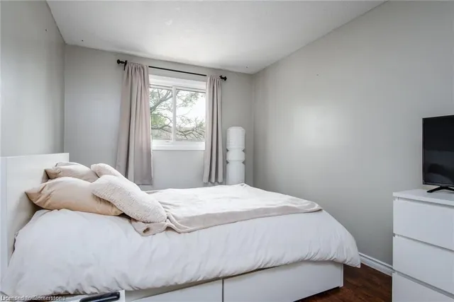 Additional image 32 of 80 Old Country Dr Unit 14