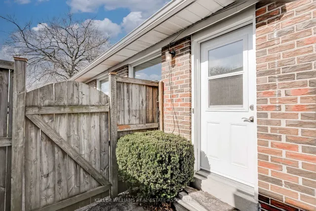 Additional image 35 of 1203 Saturnia Cres