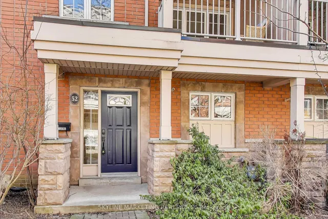 Additional image 2 of 365 Murray Ross Pkwy Unit 52