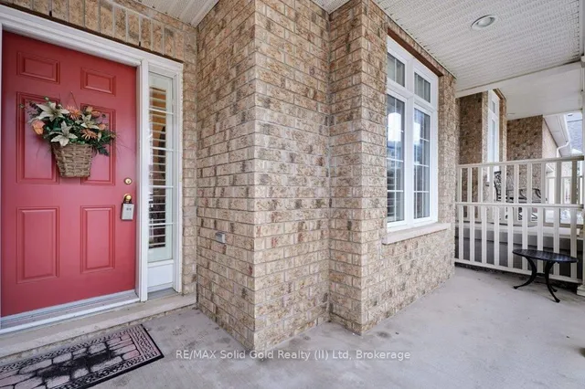 Additional image 3 of 50 Bryan Crt Unit 26