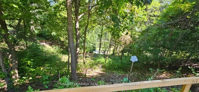 Additional image 26 of 716 Artaban Rd