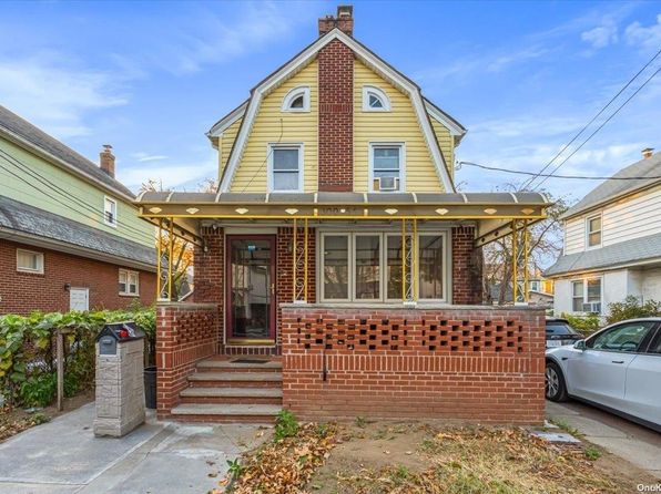 100-56 223rd Street, Queens Village, NY 11429