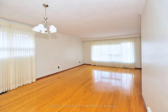 Additional image 4 of 17 Ludstone Dr