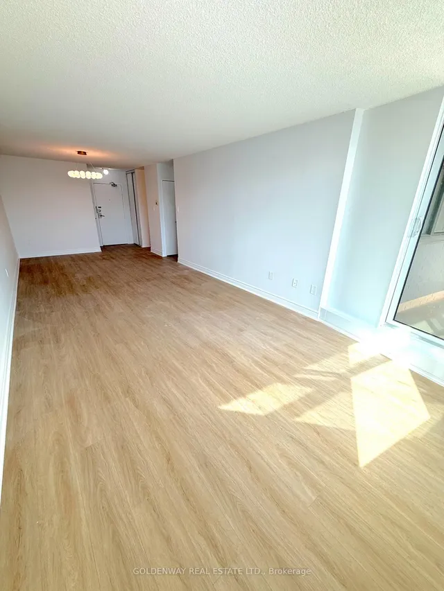 Additional image 3 of 2050 Bridletowne Circ Unit 411