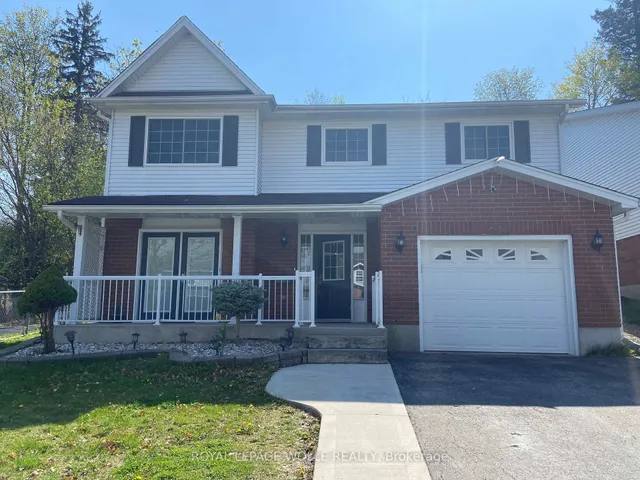 Additional image 33 of 35 Wildlark Cres