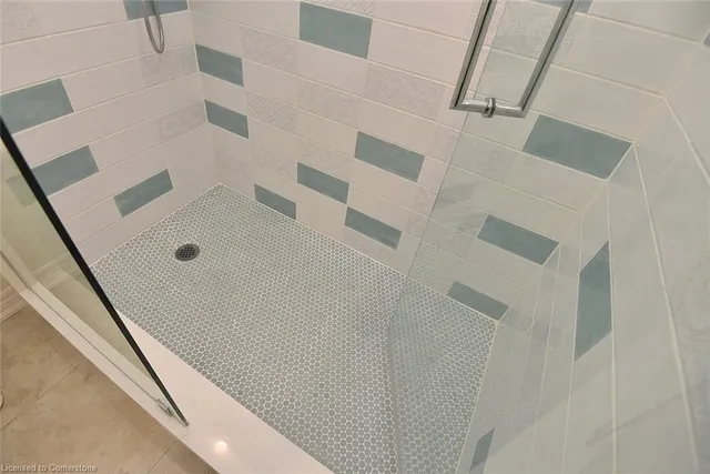 Additional image 28 of 150 Wilson St Unit 114