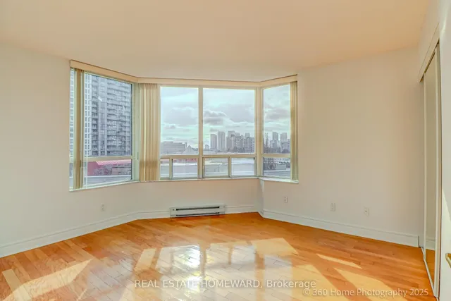 Additional image 22 of 138 Bonis Ave Unit 626