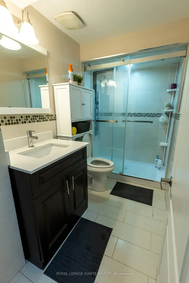 Additional image 23 of 42 Wooliston Cres