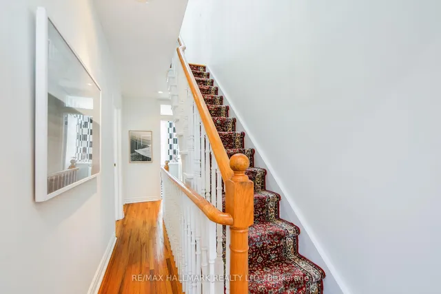 Additional image 18 of 56 Bellhaven Rd