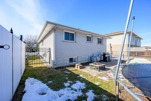 Additional image 38 of 42 Warwick Rd