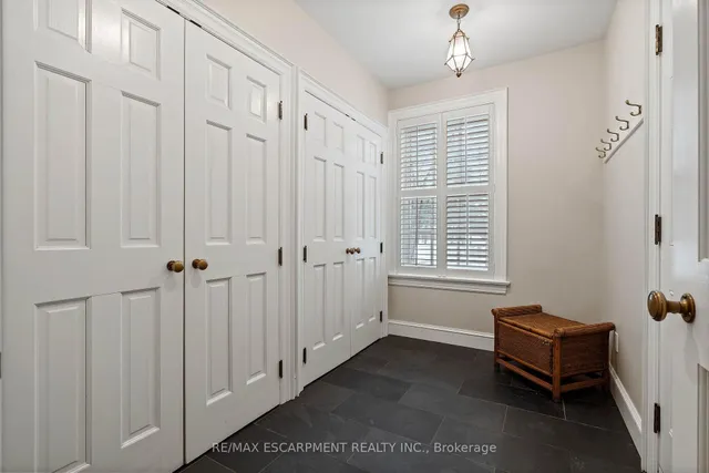 Additional image 29 of 5 Mayfair Pl