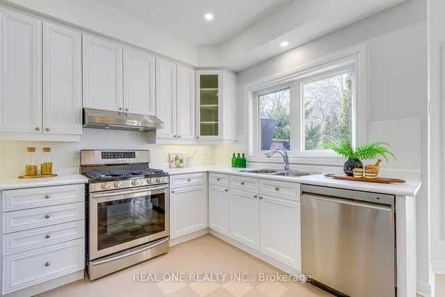 Additional image 14 of 2020 Joshuas Creek Dr