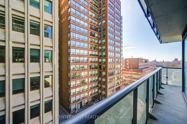 Additional image 22 of 57 St Joseph St Unit 611