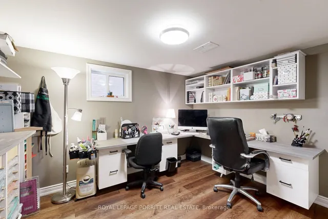 Additional image 30 of 41 Ecker Dr