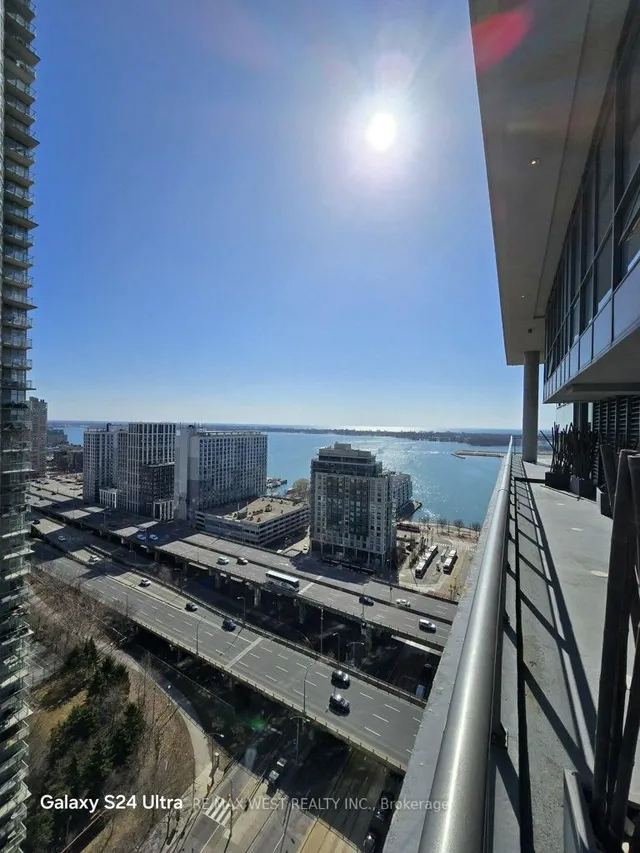 Additional image 38 of 15 Brunel Crt Unit 627