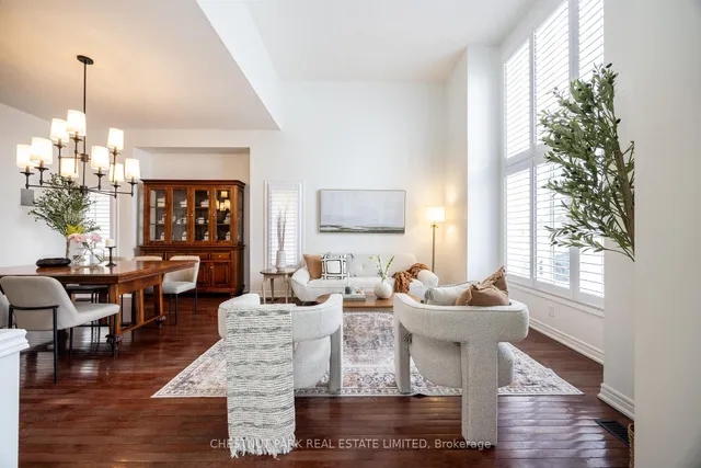 Additional image 2 of 48 Playfair Crt