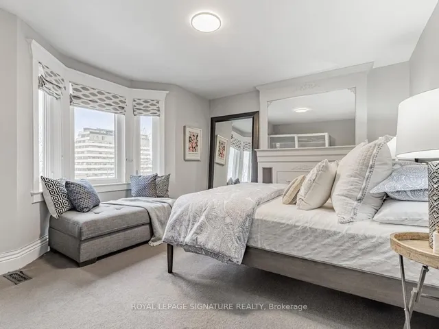 Additional image 18 of 22 Barrie Ave