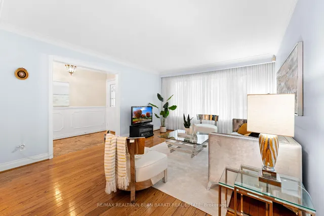 Additional image 9 of 276 Kingsdale Ave