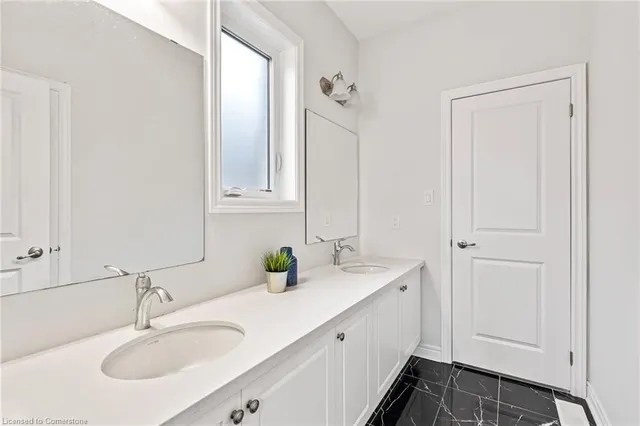 Additional image 40 of 3298 Charles Fay Pass