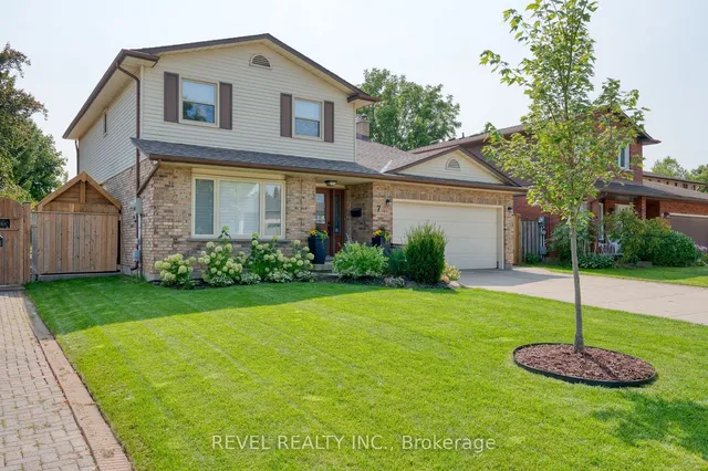 Additional image 2 of 7 Sugarplum Crt