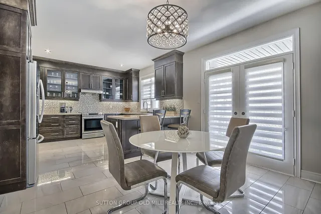 Additional image 14 of 210 Jessie Caverhill Pas N/A