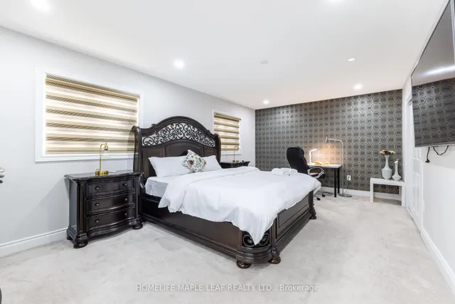 Additional image 13 of 10 Monabelle Cres