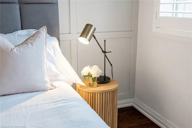 Additional image 29 of 35 Midhurst Hts Unit 22