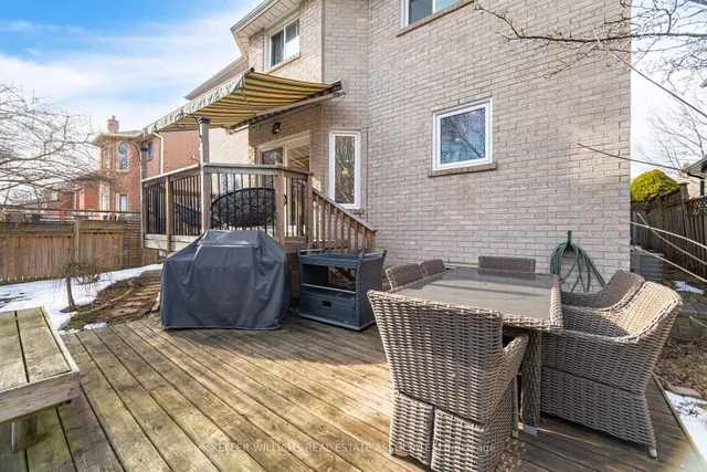 Additional image 47 of 1202 Ballantry Rd