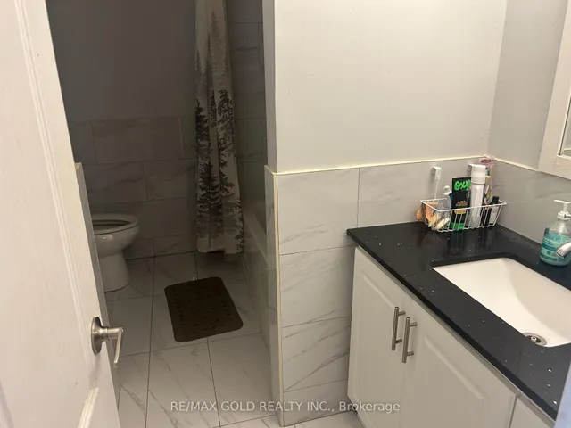 Additional image 7 of 7500 Goreway Dr Unit 86