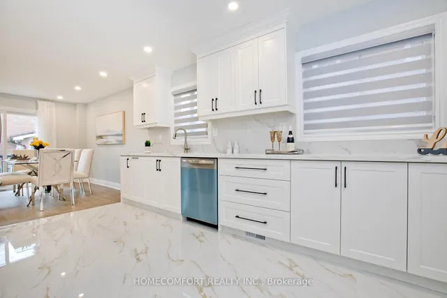 Additional image 9 of 106 Danjohn Cres