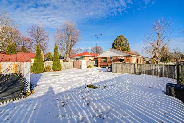 Additional image 29 of 35 Benshire Dr