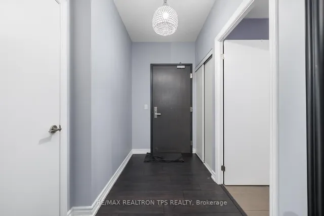 Additional image 5 of 50 Forest Manor Rd Unit 2401