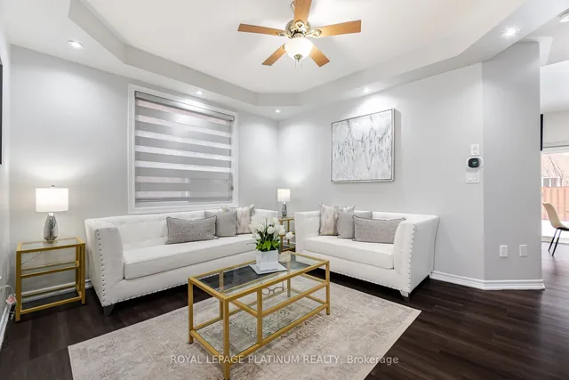 Additional image 4 of 19 Dolly Varden Dr