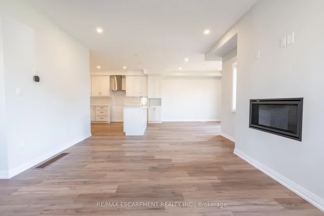 Additional image 7 of 239 Lormont Blvd