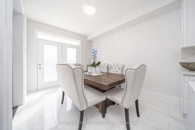 Additional image 20 of 16 Mountain Heights Pl