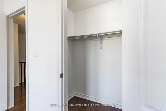 Additional image 33 of 168 Agava St