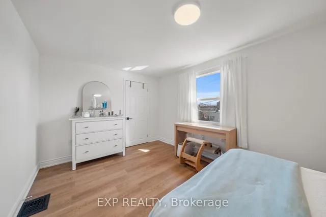 Additional image 8 of 54 McCormack St