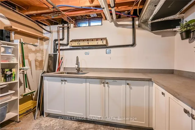 Additional image 40 of 16 Hillsdale Crt