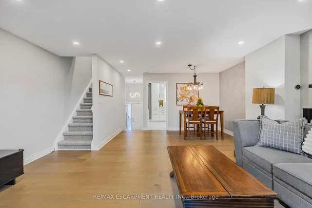 Additional image 9 of 1532 Sixth Line Unit 9