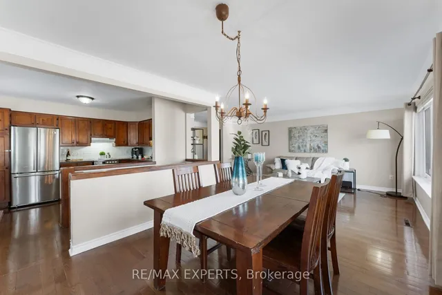 Additional image 10 of 69 Braywin Dr