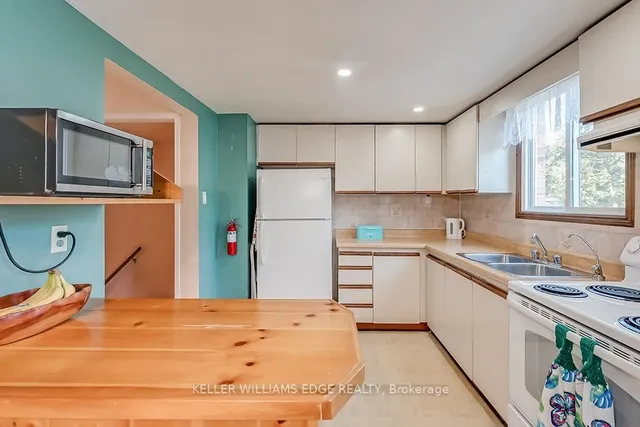 Additional image 17 of 42 Brock St Unit 10