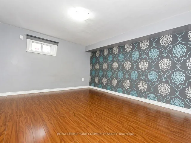 Additional image 30 of 120 Giltspur Dr