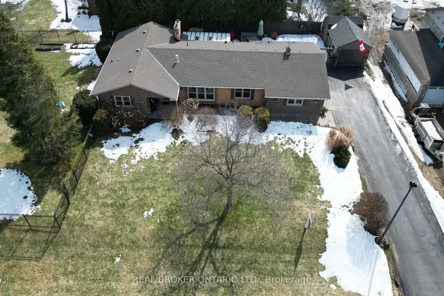 Additional image 47 of 15 Coachman Cres