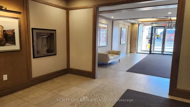 Additional image 14 of 830 Lawrence Ave Unit 2508