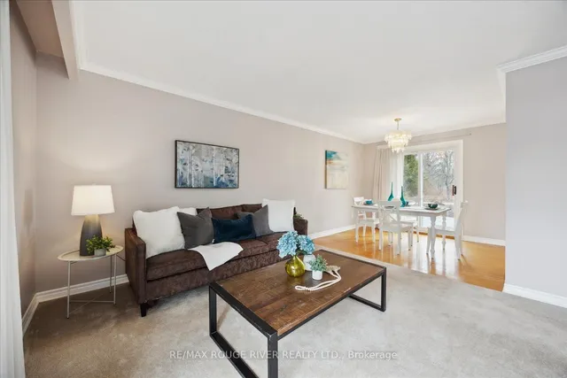 Additional image 10 of 68 Ravine Park Cres