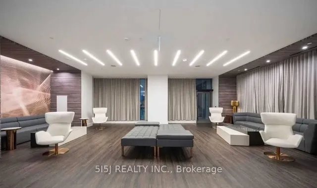 Additional image 16 of 39 Roehampton Ave Unit 3708